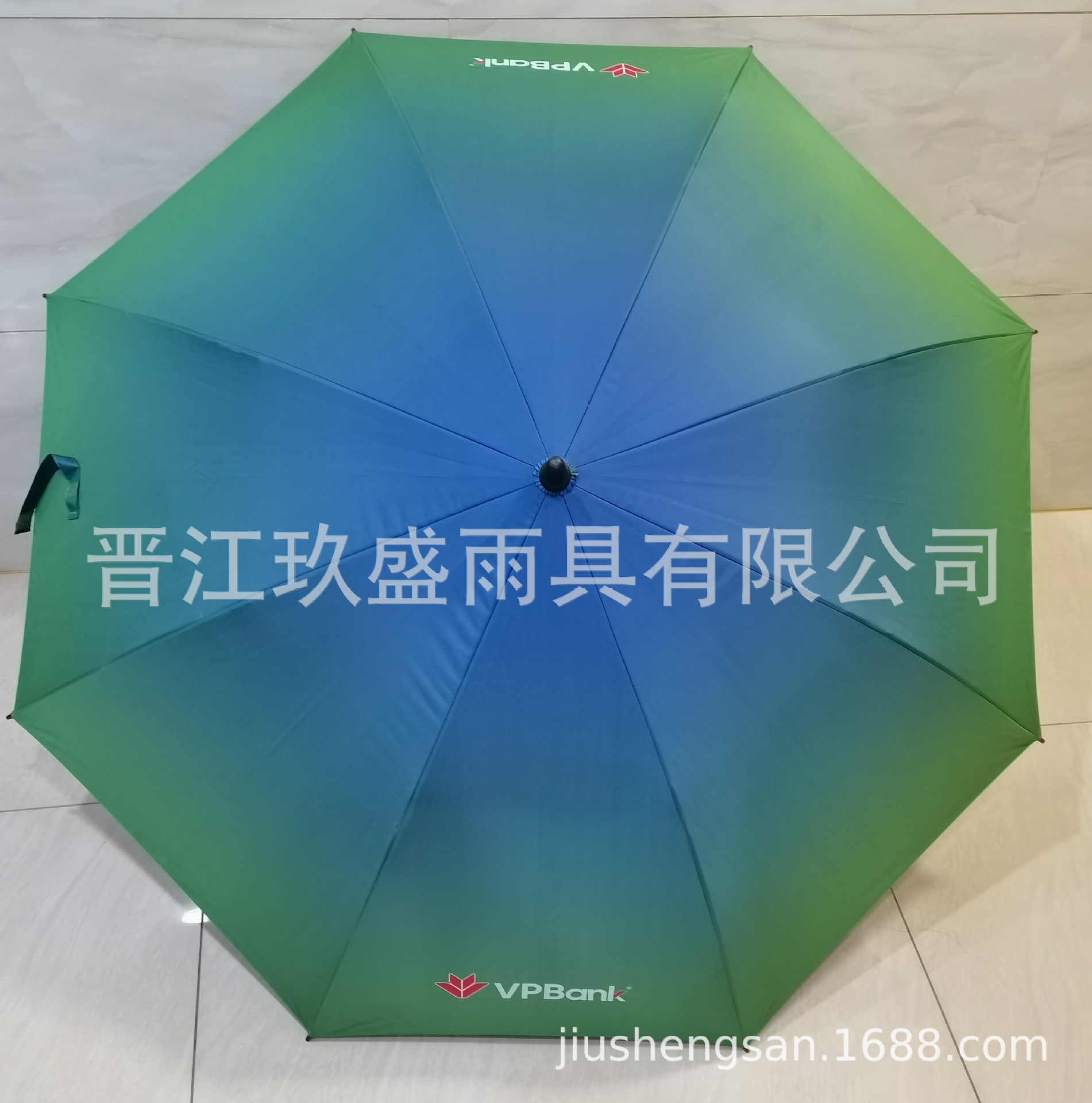 QQ图片20220108152228