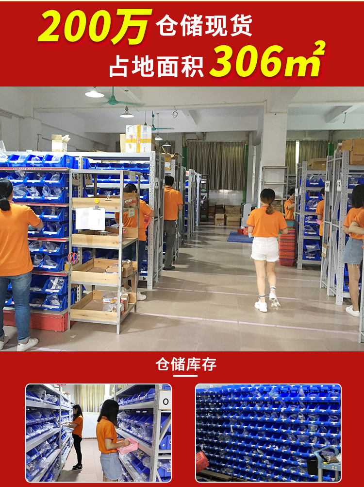 ins风手机挂绳手腕绳彩色新款手机链户外防丢结实腕带钥匙链短绳详情13