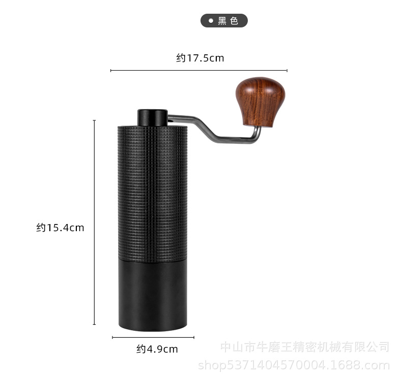 详情1_03.jpg