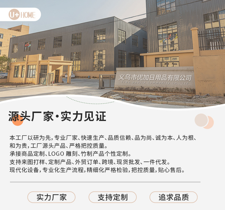 新款家用多功能可折叠茶几收纳凳玩具储物凳加厚可坐人收纳整理箱详情1