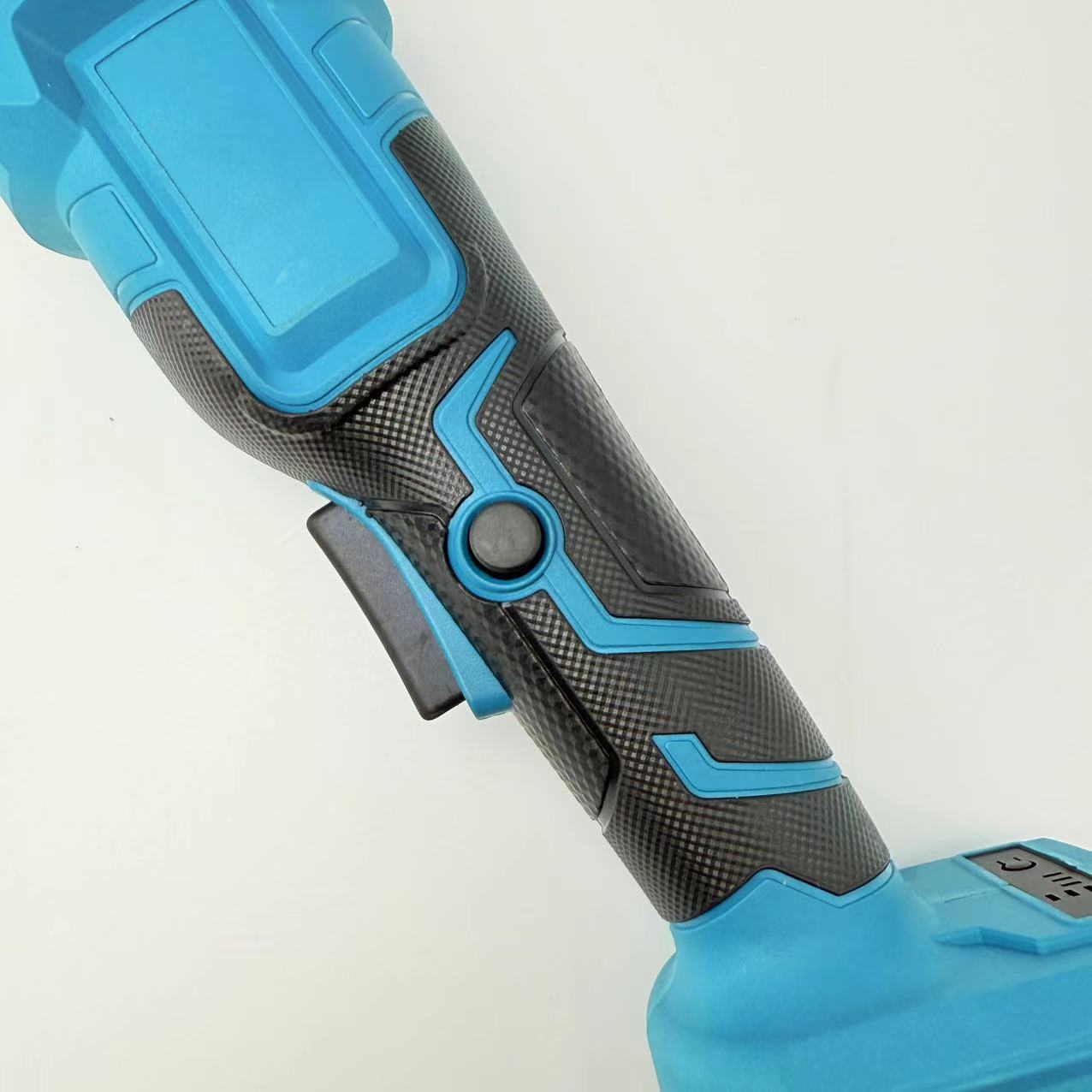 undefined