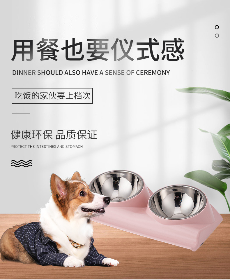 宠物详情页0202_01.jpg