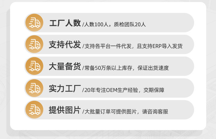 清洁抹布超细纤维擦车毛巾加厚吸水保洁专用清洁洗车专用毛巾详情2