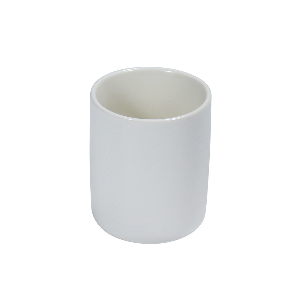 厂家直销 酒店客房专用 ABS耗品盒套装 包含水壶托盘 纸巾盒 茶叶盒 遥控器座 垃圾桶 其他酒店用品一应俱全详情22