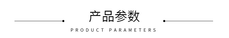 DIY zinc alloy jewelry accessories, retro microphones, microphone accessories, necklaces, keychains, pendants, handcrafted pendants pic 1