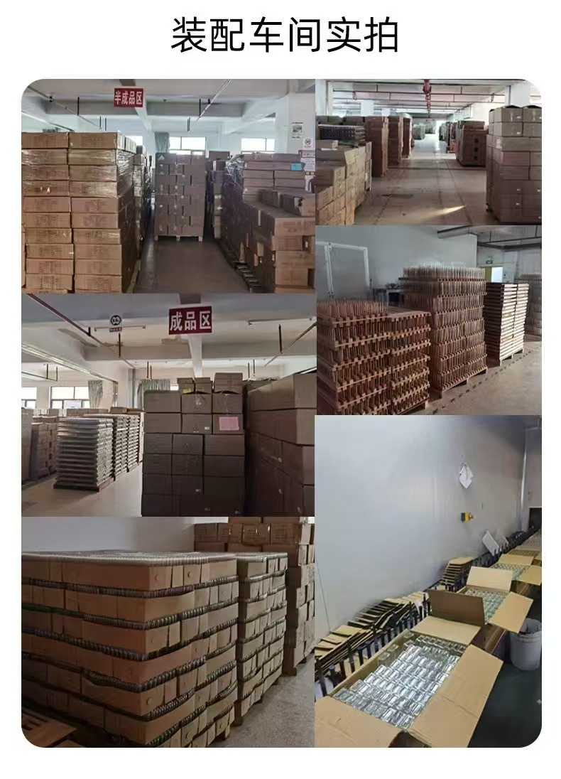 В настоящее время производится продукция аромата 35ml из пробирки changyara на ближнем востоке pic 5
