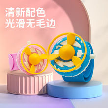 抖音热款款男孩儿童模型消防惯性小汽车玩具娃娃机幼儿园礼品批发详情46