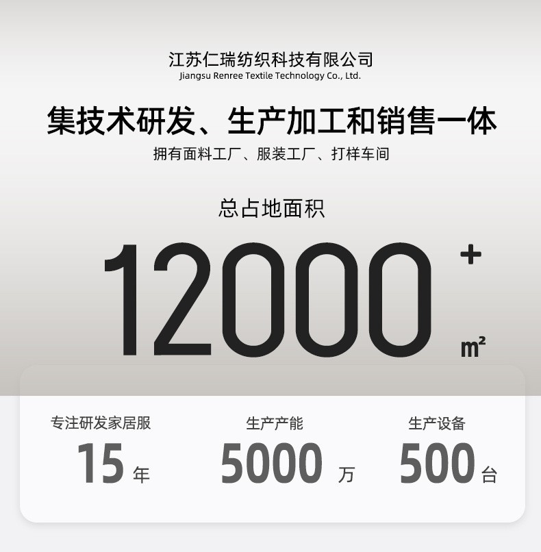 春夏季华夫格浴袍女士桑拿服薄款汗蒸服睡袍男士吸水速干浴衣批发详情1