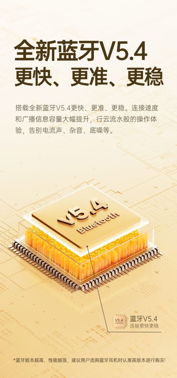 跨境专供q38蓝牙耳机真无线入耳式超长续航tws运动无线详情13