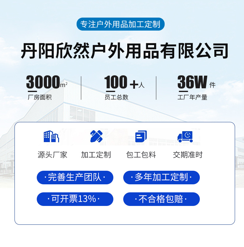 双人亚马逊成人户外防水加厚防寒可拆分两用便携保暖秋冬露营睡袋详情1