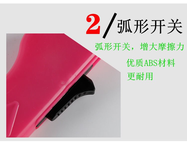 火机支架加长点煤气灶加长杆打火机延长器长手柄点火器点火棒详情11