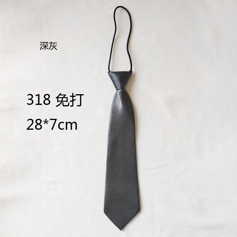 O1CN01qnls5p23A3qYDyrKx_!!2126