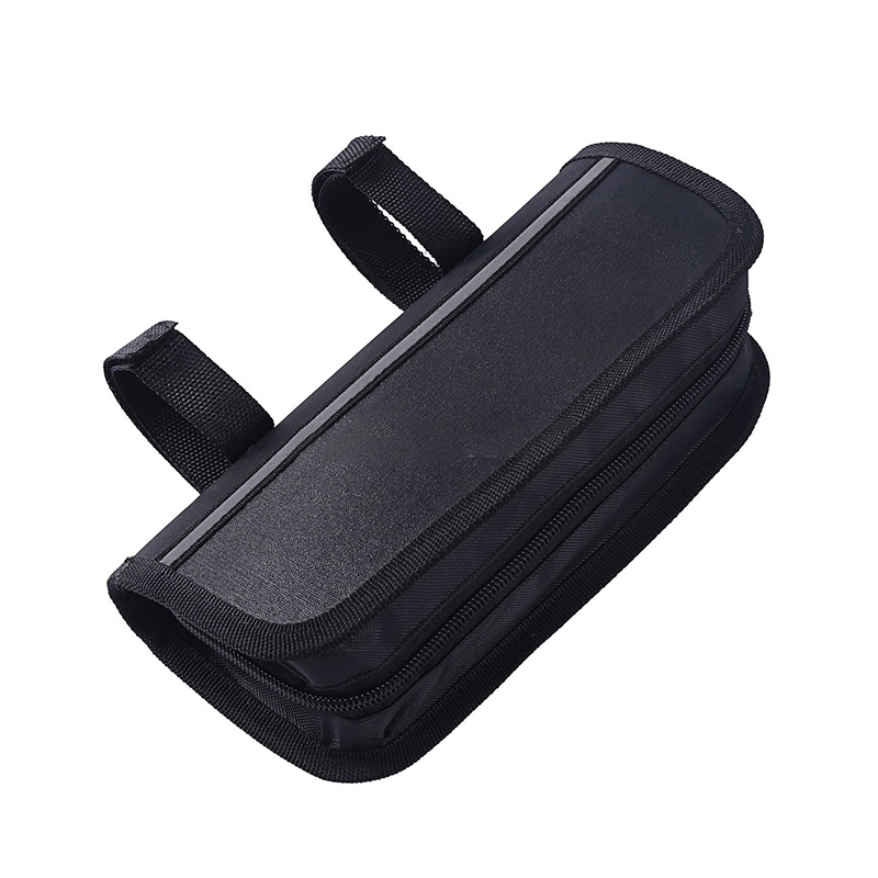 【 Customized 】 Bicycle repair tool kit set, mountain bike repair, bike repair tools and accessories combination wholesale pic 6