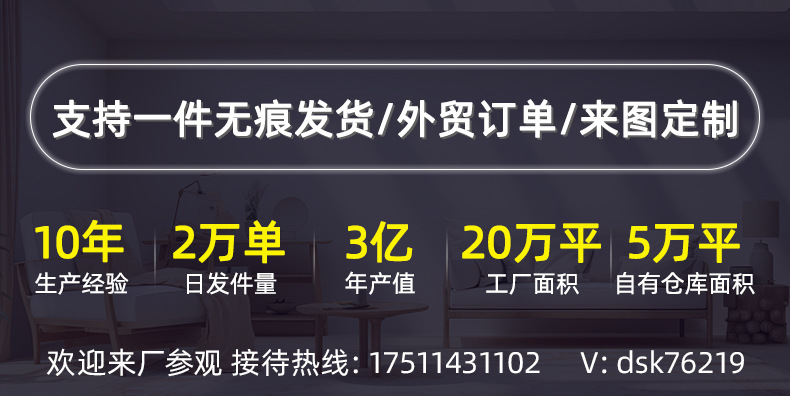 斗柜家用落地大容量多层抽屉式收纳柜五斗橱阳台柜客厅边柜小立柜详情1