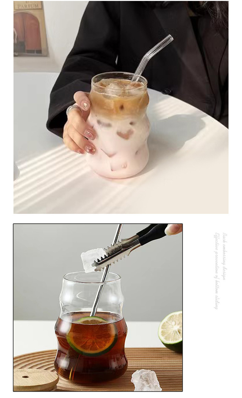 2(1)_09.jpg