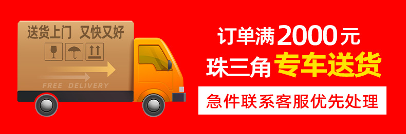 现货瓦楞邮政纸箱 电商快递打包发货搬家纸箱包装盒 工厂批发纸箱详情4