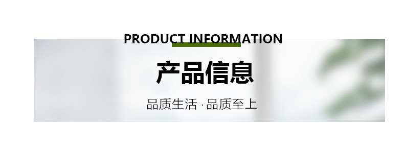 竹鞋刷批发木质多功能洗衣刷一元两元店日用百货加厚硬毛刷子鞋刷详情3