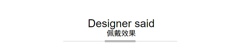 s925 sterling silver pearl necklace, a simple and elegant single beaded pendant, versatile and niche collarbone necklace pic 27