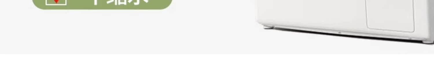 加厚野餐垫防潮垫户外地垫便携户外露营野炊防水春游帐篷草坪坐垫详情12