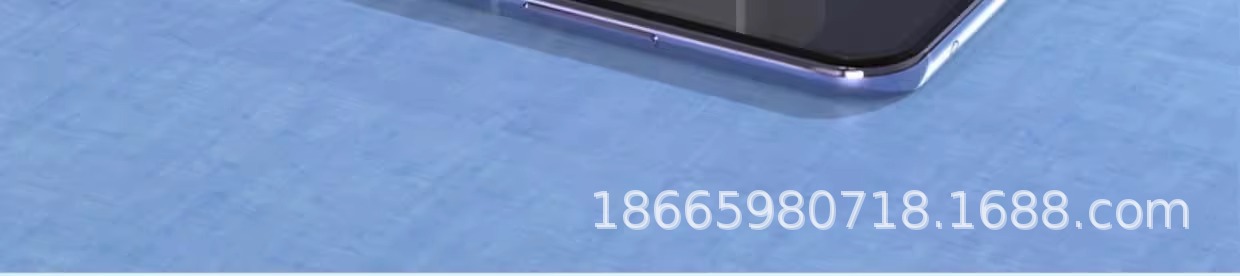 120W Super fast charging head, 150W charger, 66w, suitable for Huawei Honor mobile phone charging head, data cable wholesale pic 11