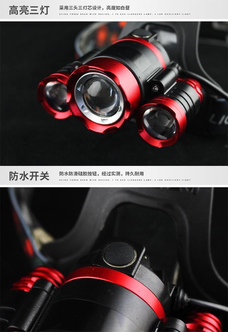 详情_08.jpg