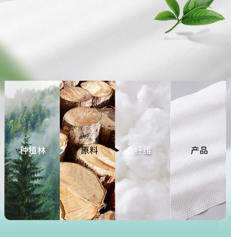 一次性浴巾压缩毛巾纯棉加厚洗脸巾旅行酒店用品单独包装旅游便携详情8