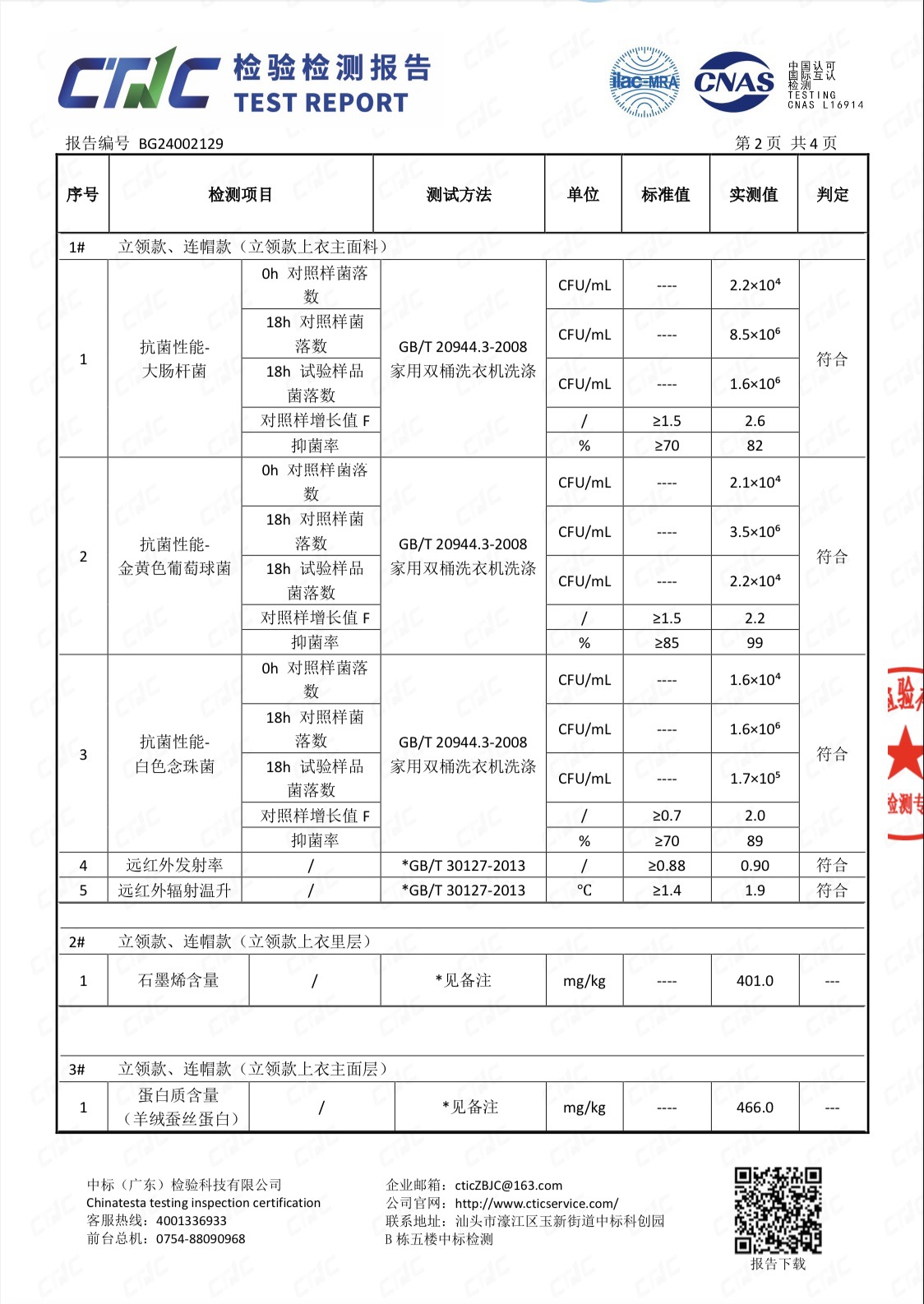 女士开衫外套石墨烯7A抗菌羊绒蚕丝蛋白1.0聚温衣秋冬爆款详情24