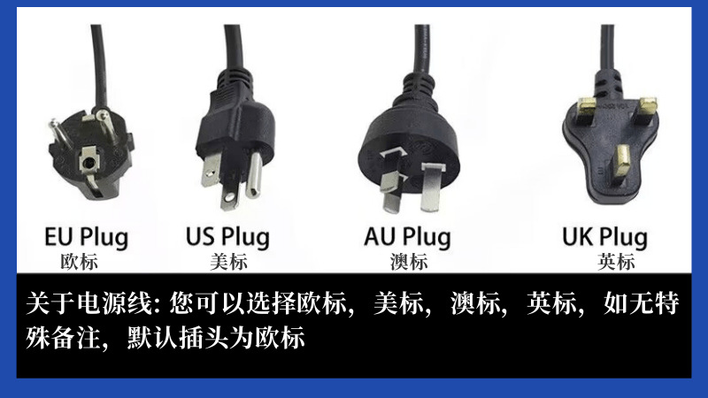 详情页_11