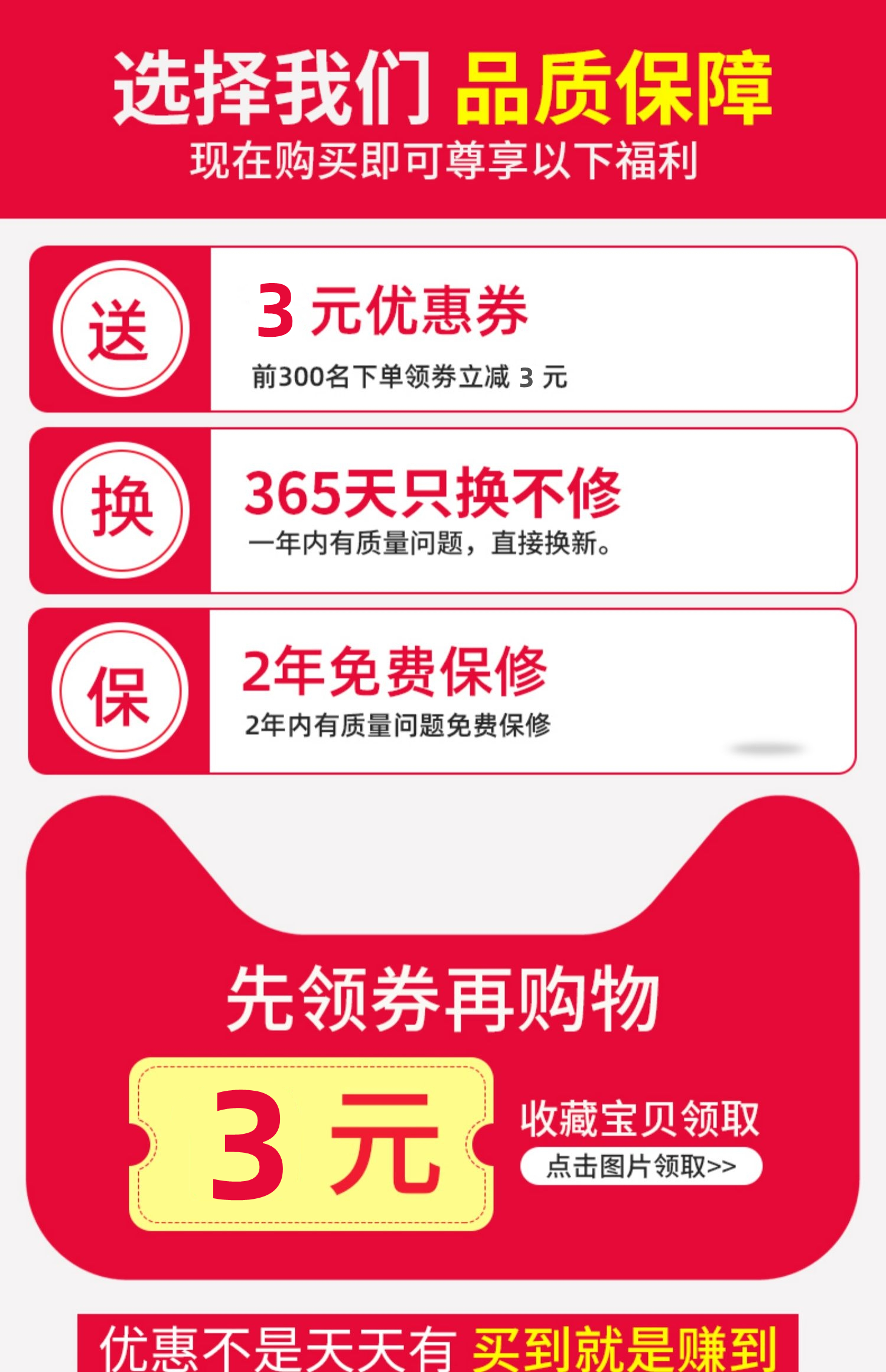 大号超大雨伞晴雨两用折叠加大加固加厚双人三人防晒遮阳男女学生详情1