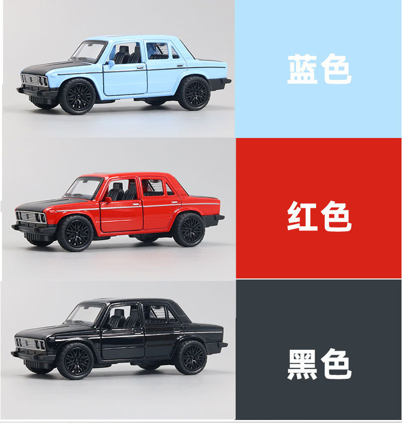 详情图_03