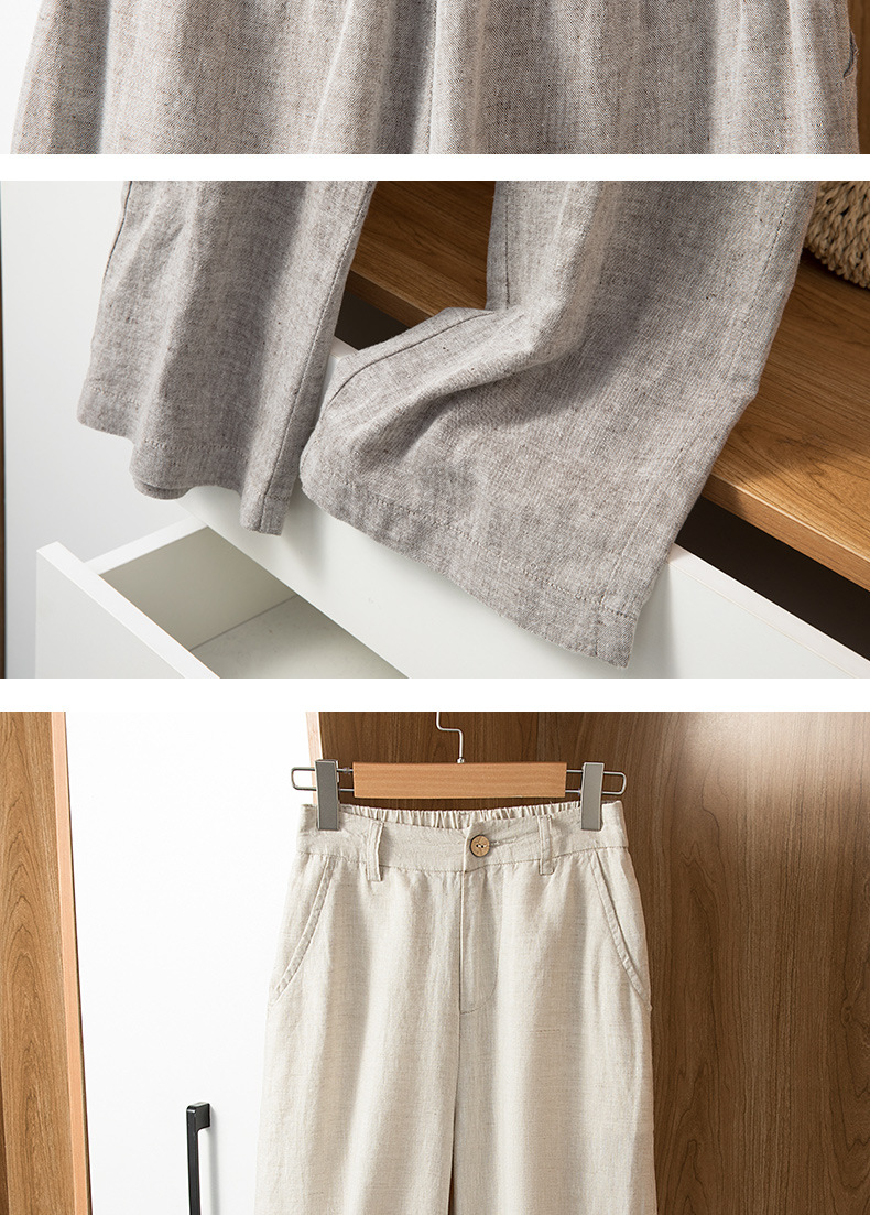 亚麻阔腿裤_11.jpg