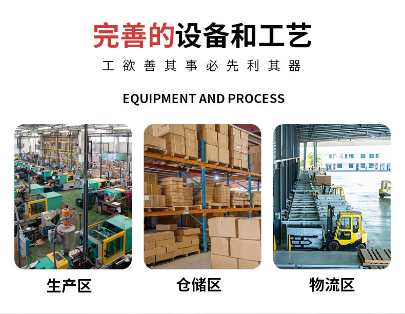 Transparent trash can, large-capacity Nordic storage bucket, lidless creative, simple household waste paper basket for living room, kitchen and bedroom pic 4