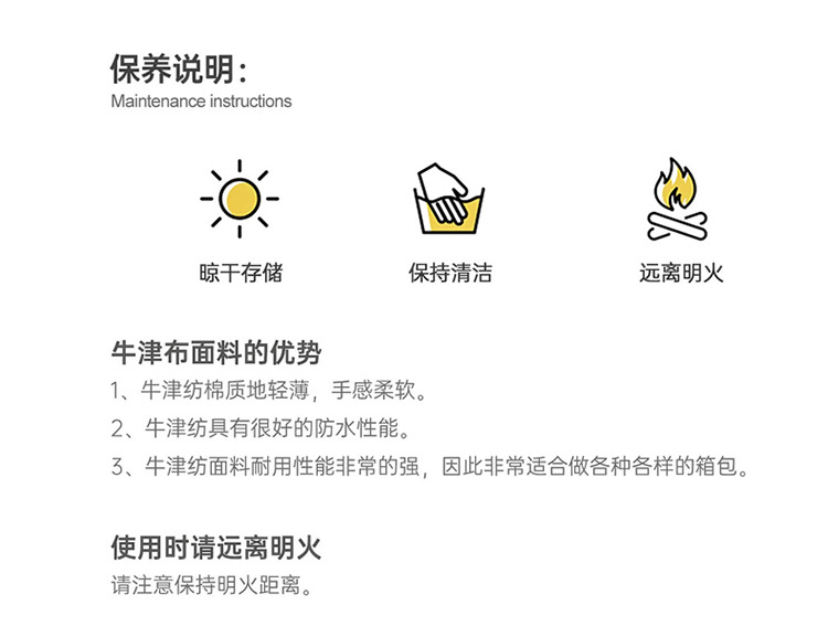 Outdoor folding chairs, portable moon chairs, camping chairs, folding table chairs, beach chairs pic 18