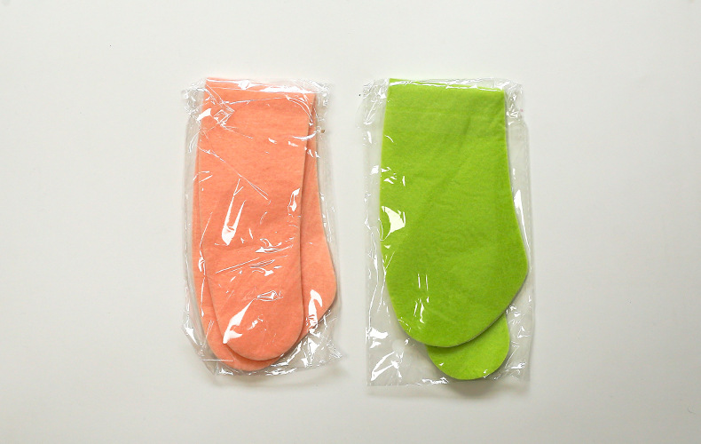 可水洗卡通马桶垫粘贴式通用马桶贴保暖加厚静电马桶坐垫坐便垫详情1