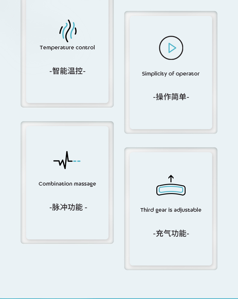 按摩枕_03.jpg