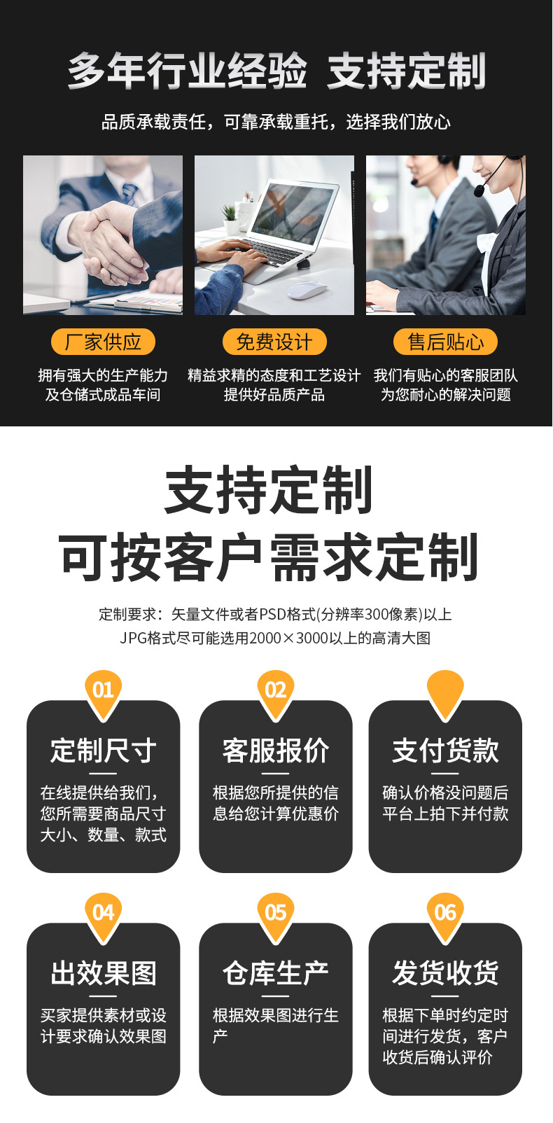 Factory wholesale IKEA bags, large-capacity anti-stain and waterproof storage snake skin bags, shopping gift bags for malls, can be printed pic 7