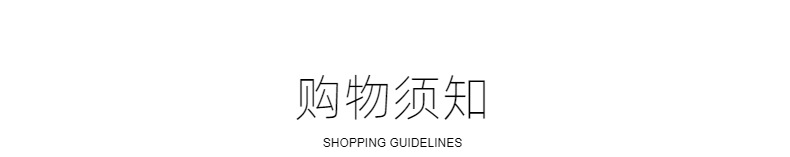 S925纯银韩版小众设计感人像金银拼色戒指韩国风博主款指环批发详情21
