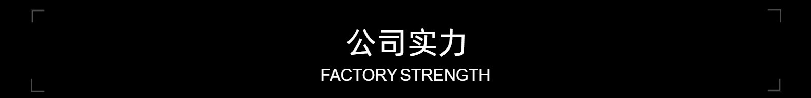 opp自黏袋平口透明服装一次性塑料薄膜自封包装0pp自粘袋子批发详情33