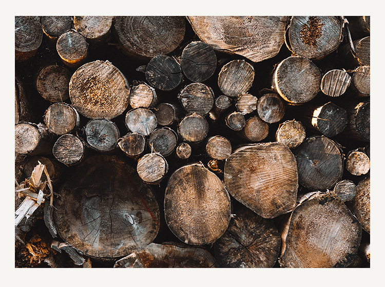 圣诞节香薰蜡烛礼盒套装香氛结婚布置摆件装饰品香氛礼物用品小详情12