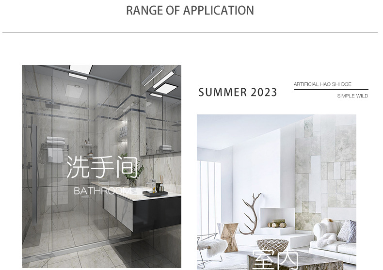 外贸新款金属144孔首饰架 桌面耳环戒指耳环架项链饰品架子展示架详情16