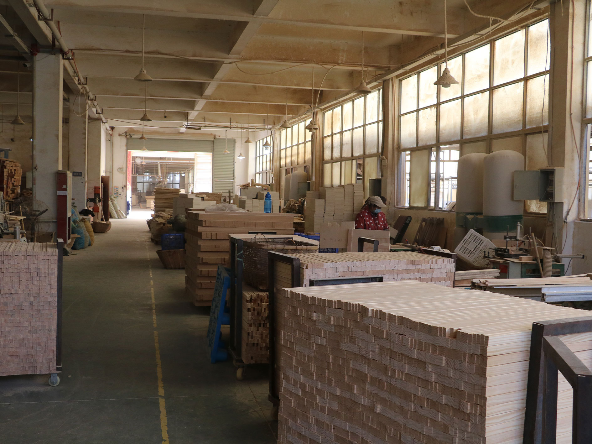 奇石迷阵儿童亲子互动逻辑爱因思维棋训练数独木质卡牌桌游玩具详情3