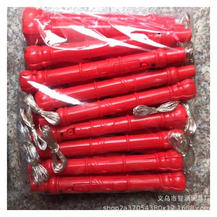 Luminous handle light, night market square, three-speed three-section handle light, handheld ground push and stall balloon light pic 9