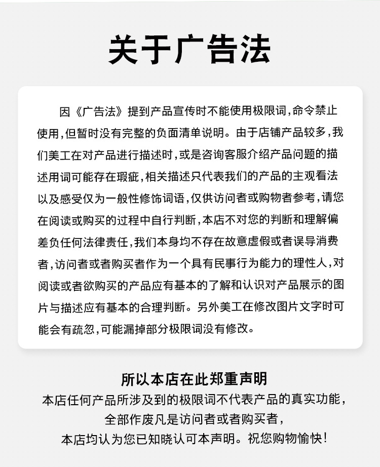 智能设备智能手表 防水蓝牙血压睡眠检测运动健康监测智能手表详情33