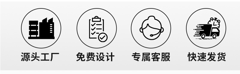 新款防盗刷卡盒MagSafe磁吸卡包多功能手机支架便携金属卡盒定制详情18