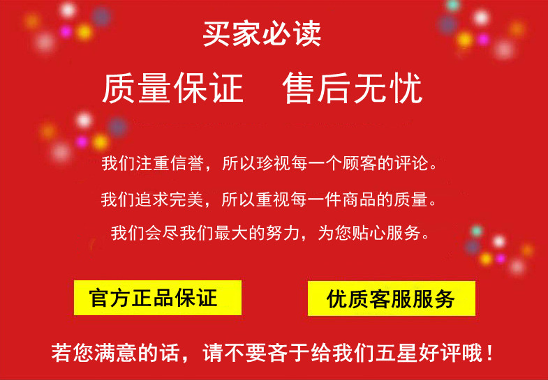 Wholesale copper wire light strings, led light strings, button batteries 2032, flower cake decorative lights, gift colored lights, string lights pic 6