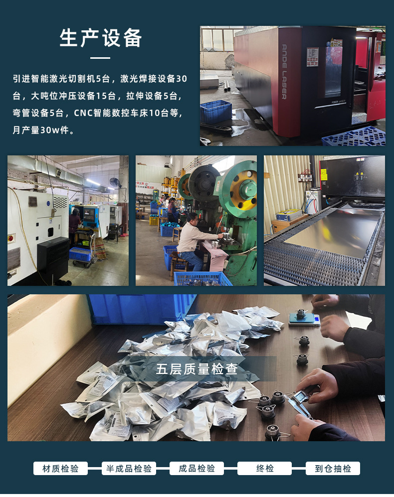 Customized LOGO gas cylinder pressure relief valve, gas cylinder pressure relief valve, outdoor tools, gas cylinder pressure relief camping accessories pic 14