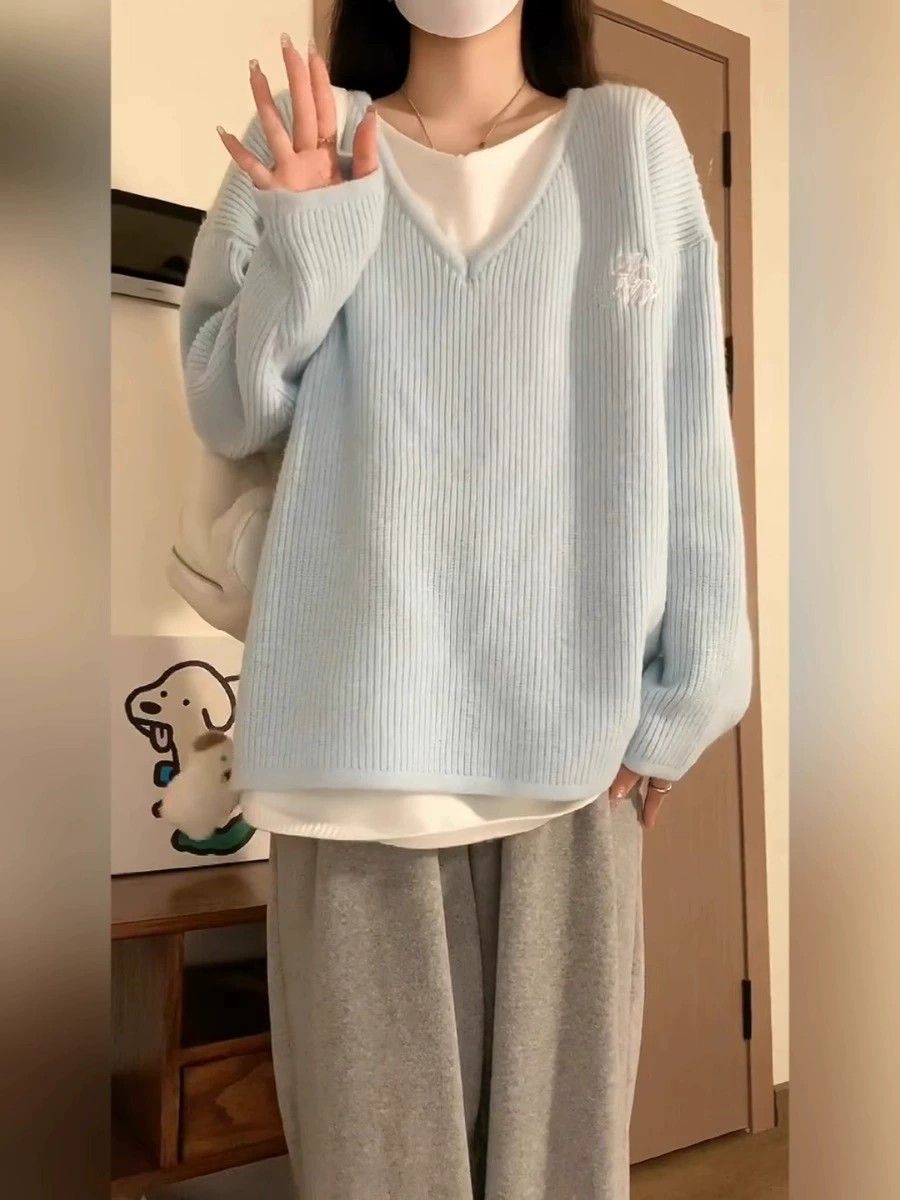 30b6c6f4-6a2f-411d-adb7-00fae56252ed.jpe