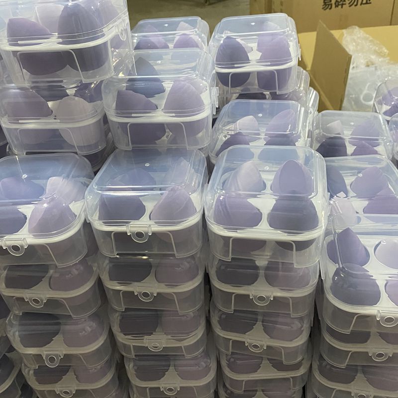 6E72F3BFC22635DA755A1E6BB10FE6