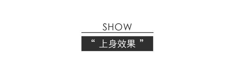 亲肤舒适运动裤女宽松显瘦跑步健身裤夏季薄款速干大码高腰瑜伽裤详情11