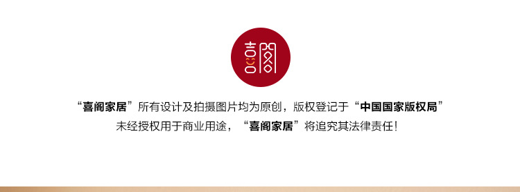 2025 New wedding candy bag, gift bag, candy cloth bag, empty, simple and elegant, specially designed for wedding return gifts pic 1